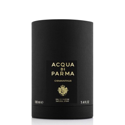 1 - Acqua di Parma Osmanthus eau de parfum 100ml