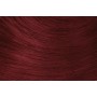1 - Wella EOS Chili Intenso XII, 120 g