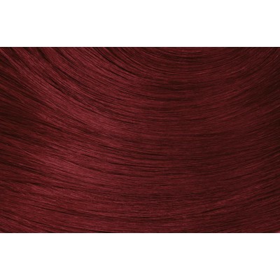1 - Wella EOS Chili Intenso XII, 120 g