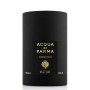 1 - Acqua di Parma Osmanthus, 180 ml