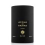 1 - Acqua di Parma Sakura, 180 ml