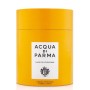 1 - Acqua di Parma Luce di Colonia, 70 h, 500 g