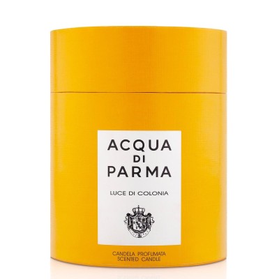 1 - Acqua di Parma Luce di Colonia, 70 h, 500 g
