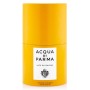 1 - Acqua di Parma Luce di Colonia, 20 - 22 weeks, 500 ml