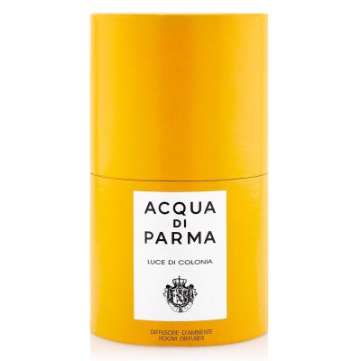 1 - Acqua di Parma Luce di Colonia, 20 - 22 settimane, 500 ml