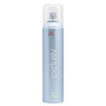 1 - Wella Exclusiv Lacca Ng Forte 250Ml