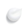 1 - CHANEL Hydra Beauty Camellia Repair Mask 50g