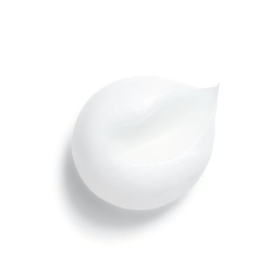 1 - CHANEL Hydra Beauty Camellia Repair Mask 50g