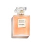 1 - CHANEL Coco Mademoiselle L'Eau Privée Eau Pour la Nuit 50ml