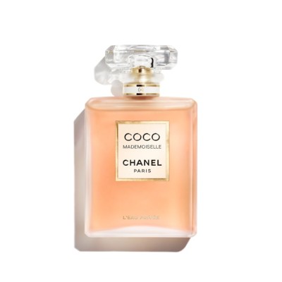 1 - CHANEL Coco Mademoiselle L'Eau Privée Eau Pour la Nuit 100ml