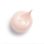 1 - CHANEL Le Lift Crème De Nuit 50ml