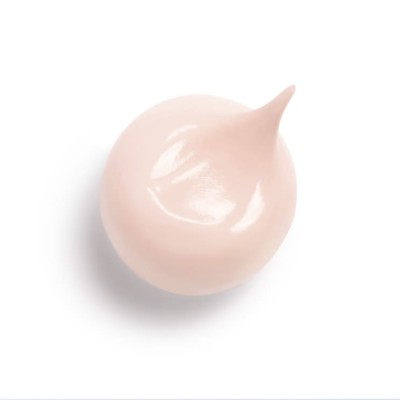 1 - CHANEL Le Lift Crème De Nuit 50ml