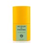 1 - Acqua di Parma Colonia Futura eau de cologne 50ml