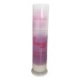 1 - Wella Head Games Power Hungry Maximum Hold Gel 100ml