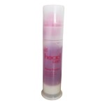 1 - Wella Head Games Power Hungry Maximum Hold Gel 100ml