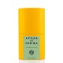 1 - Acqua di Parma Colonia Futura eau de cologne 100ml