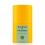 1 - Acqua di Parma Colonia Futura, 180 ml
