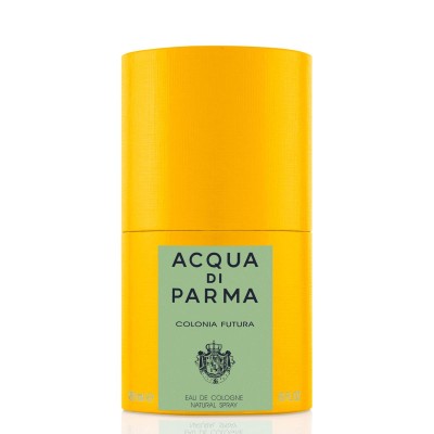 1 - Acqua di Parma Colonia Futura eau de cologne 180ml