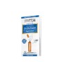 1 - Deborah Milano Fiale Viso Rimpolpanti Anti Eta’ 7 x 1.8 ml