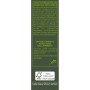 1 - Tesori di Provenza Crema Radiosa Idratante face moisturizer Women 50 ml Cream