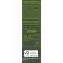 1 - Tesori di Provenza Crema Radiosa Nutriente 50ml