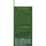 1 - Tesori di Provenza Olio di Giovinezza Siero Anti-età Viso 50ml