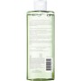 1 - Tesori di Provenza Acqua Micellare Anti-Età micellar water 400 ml