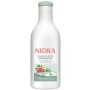 1 - Nidra Bagnolatte Addolcente Bath milk 750 ml