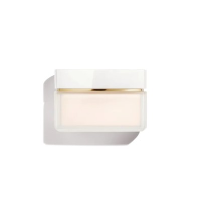 1 - CHANEL N°5 150 g