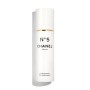 1 - CHANEL N°5 Spray Deodorant 100 ml