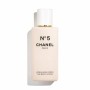 1 - CHANEL N°5 Body Lotion 200 ml