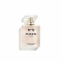 1 - CHANEL N°5 The Hair Mist 35 ml