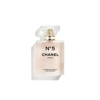 1 - CHANEL N°5 The Hair Mist 35 ml