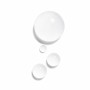 1 - CHANEL Bleu De After Shave Lotion 100 ml