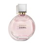 1 - CHANEL Chance Eau Tendre Eau De Parfum 35 ml