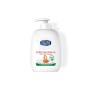 1 - Neutro Roberts Antiscrepolature 200 ml