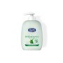 1 - Neutro Roberts Antibatterico 200 ml