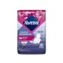 1 - Nuvenia Sottile Normal con ali 16Pz
