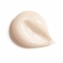 1 - CHANEL Gabrielle 150 g