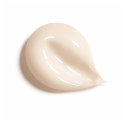 1 - CHANEL Gabrielle 150g