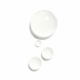 1 - CHANEL Le Lift Lotion 150 ml