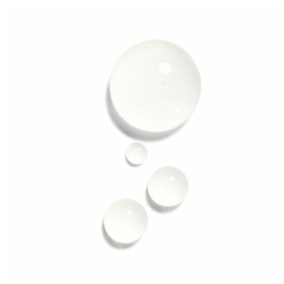 1 - CHANEL Le Lift Lotion 150 ml