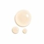 1 - CHANEL Le Lift Serum 30ml