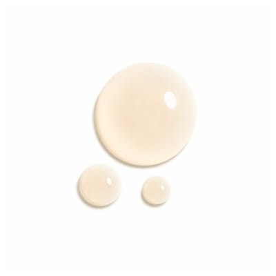 1 - CHANEL Le Lift Serum 30ml