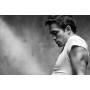1 - Dior Homme eau de toilette 150 ml