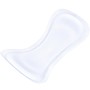 2 - TENA Lady Salviettine detergenti 15 pz