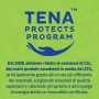 3 - TENA Lady Sanitary napkin 15 pc(s)