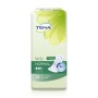 1 - TENA Lady Normal, 3 su 9 gocce, 12 pz