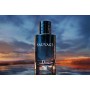 2 - Dior Sauvage Eau De Toilette 30 ml