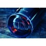 4 - Dior Sauvage Eau De Toilette 30 ml